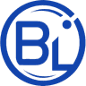 BharatLens Logo